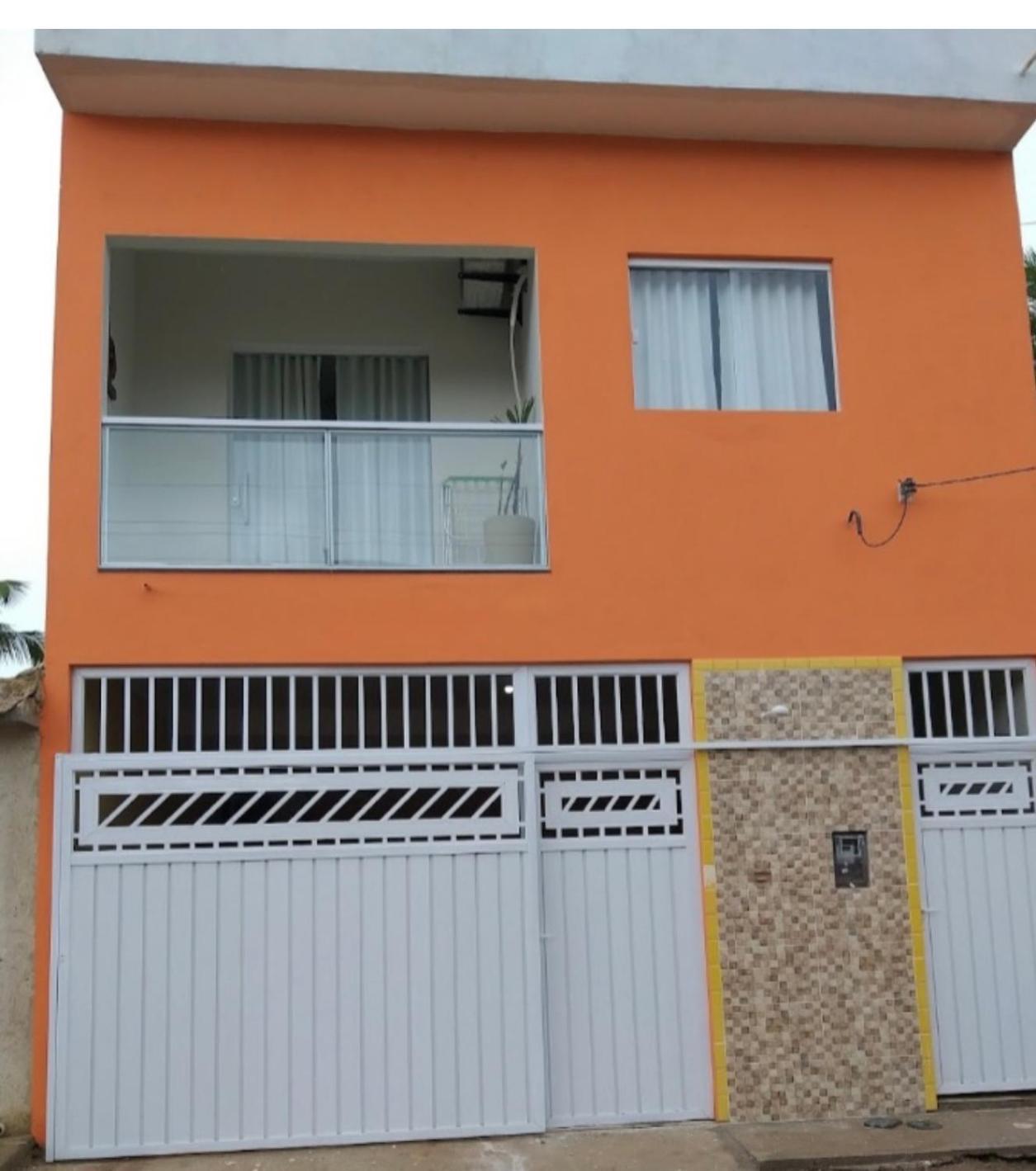 Villa Flor De Peroba Flats #Amarelo - Maragogi Al Exterior foto